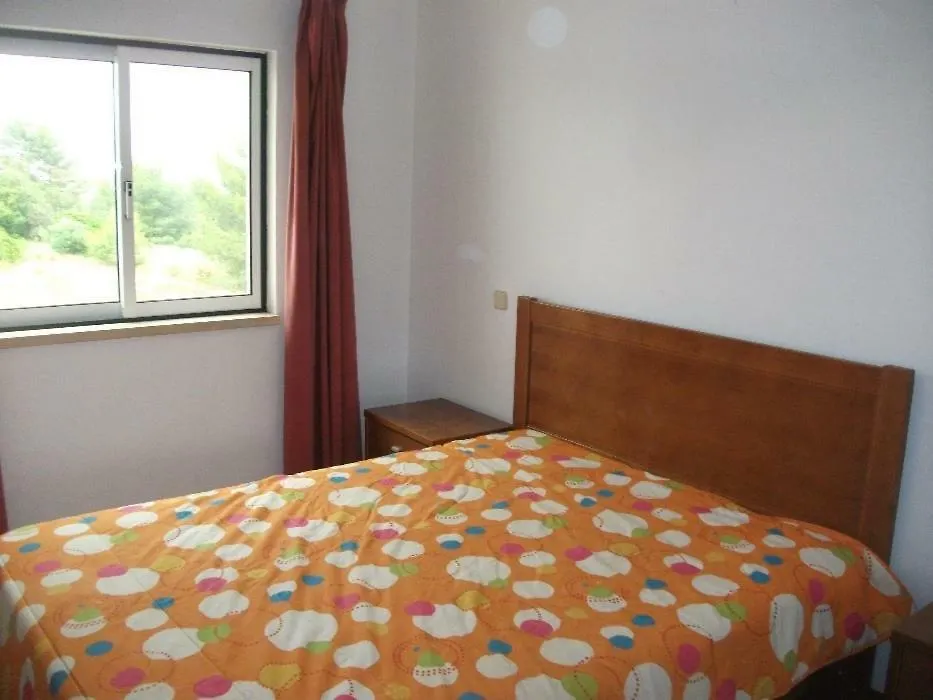 Apartamento Perto Da Praia Do Vau Portimao 0*,  Portugal